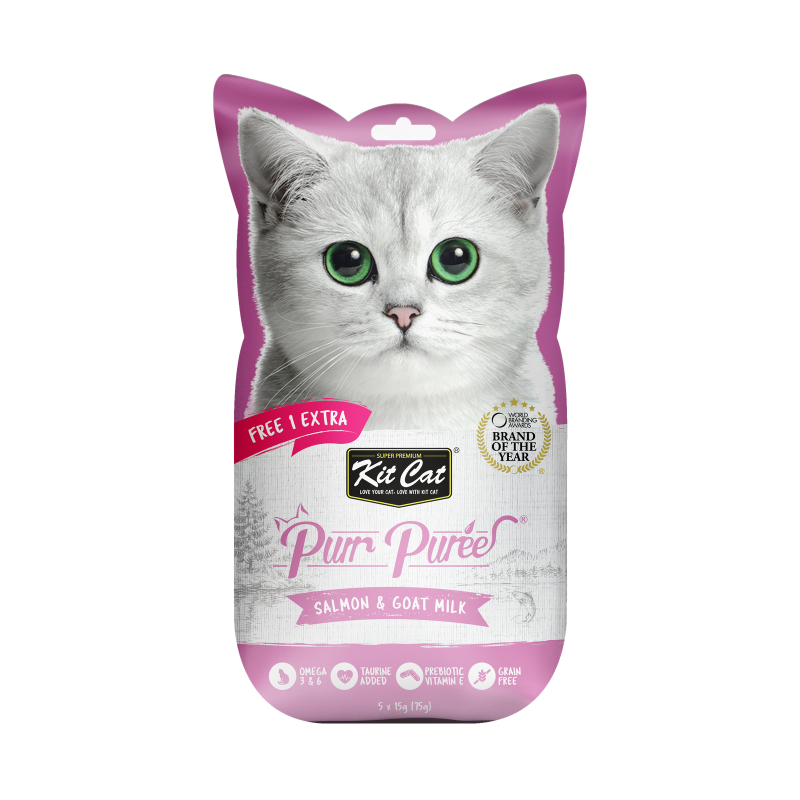 PURR PUREE PACKET FRONT_SALMON & GOAT MILK.png